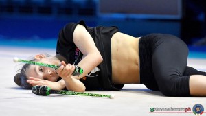 ita foto simone ferraro sfa 8708 copia